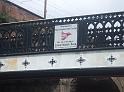 126-Manchester bridge